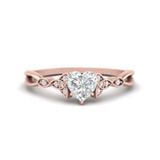 vintage-irish-knot-heart-diamond-engagement-ring-in-rose-gold-FD124181HTR-NL-RG.jpg